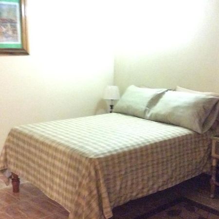 Jamaica Dream Gateway Hotel Richmond Luaran gambar