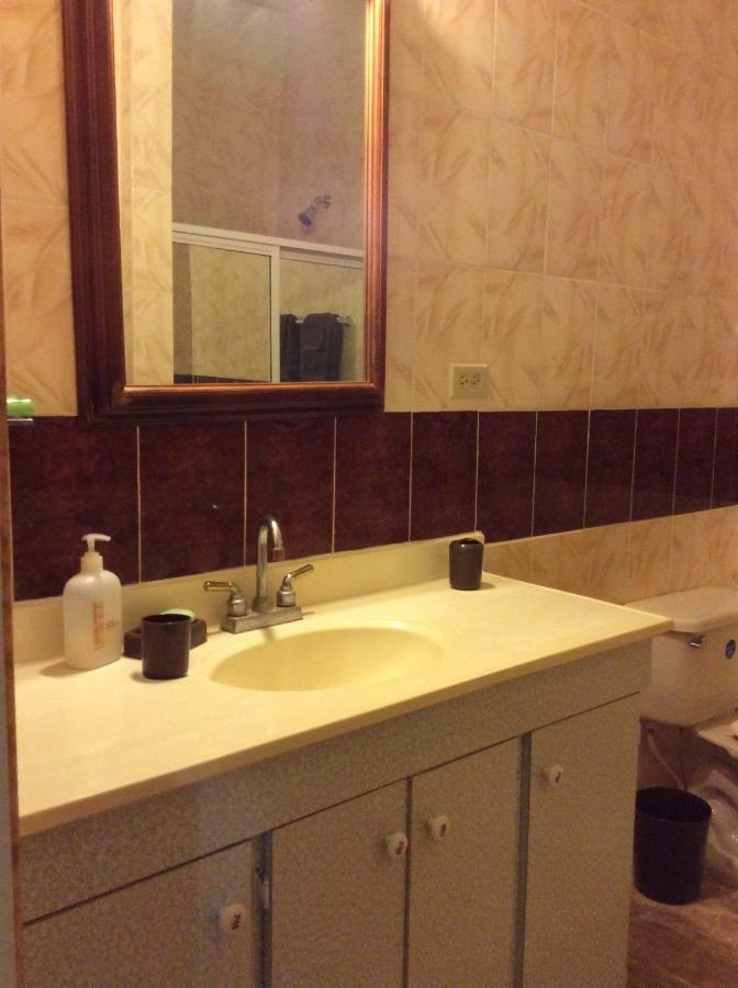 Jamaica Dream Gateway Hotel Richmond Luaran gambar