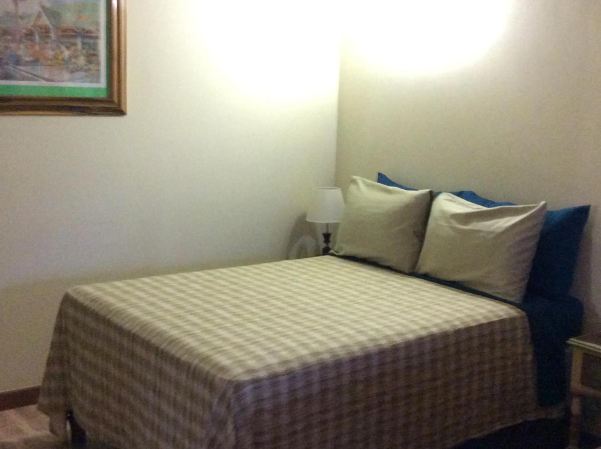 Jamaica Dream Gateway Hotel Richmond Luaran gambar