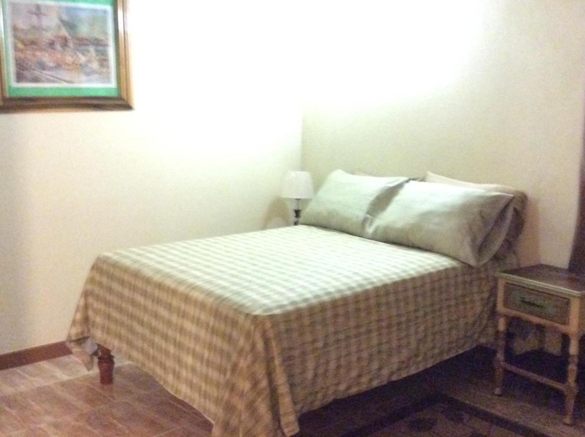 Jamaica Dream Gateway Hotel Richmond Luaran gambar